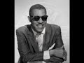 AL HIBBLER SINGS "HE"