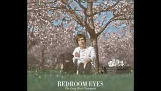 Watch Bedroom Eyes Norwegian Pop video