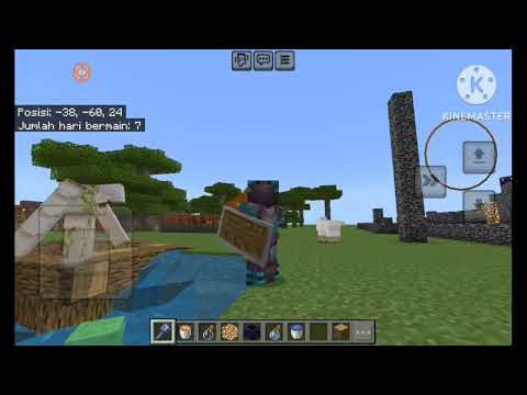 Some Minecraft Clips_Minecraft Some Minecraft Clips_Minecraft