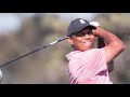 Tiger Woods I 2019 What's In The Bag? Golf Monthly
