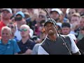 Tiger Woods I 2019 What's In The Bag? Golf Monthly