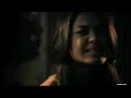 Slank Nggak Ada Matinya Full Movie Film Indonesia Terbaru 2014 images Slank Nggak Ada Matinya Full Movie Film Indonesia Terbaru 2014