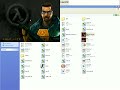 How To Add Bots In Half Life images How To Add Bots In Half Life