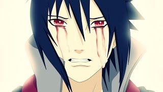 Watch Naruto Dont Cry video