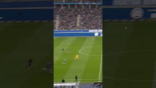 8DARBAM2QFQ Video Image