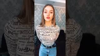 Как Забыть Человека ?