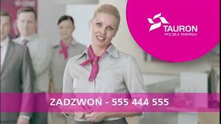 Tvp Wrocław - Zapowiedzi, Reklamy, Pogoda, Sponsor 6.12.2013