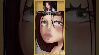 Retroalimentando Dibujos De Seguidores