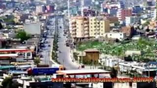 Ci̇zre İli̇ Findik İlçesi̇ Fi̇lm 1