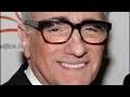 Amc Movie Talk Movement On Man Of Steel 2 And ...