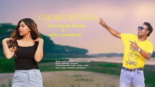 Chabo Ringbo-Antu Rechil Marak/ Mitel Rongmuthu Ft. Akhi, Solomon, Sarliang, Sha