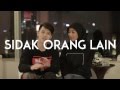How To Pick Up Sarawakian Girls