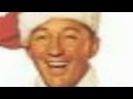 John Oswald "White"