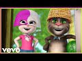 MALUMA / MARINERO (talking tom)