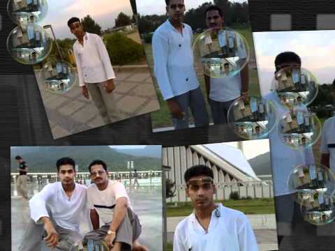 sajde kiye hain lakhon by khatta meetha