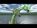Super Smash Bros Brawl - All Bosses + Cutscenes (No Damage)