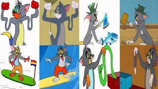Tom And Jerry Funny Drawing Meme Tom And Jerry Funny Meme