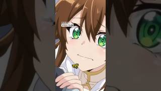 Mushoku Tensei Twixtor Clips Opening 2Nd Season