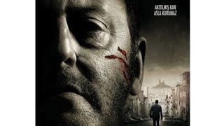 22 bullets/Ölümsüz Jean Reno yabancı aksiyon filmi türkçe dublaj full izle (HD )