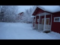 Äkäslompolo
