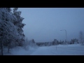 Äkäslompolo
