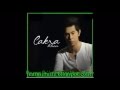 OPERA TUHAN- CAKRA KHAN (OST BIDADARI BIDADARI SURGA 2013)