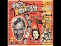 Tiger Man - Joe Hill Louis