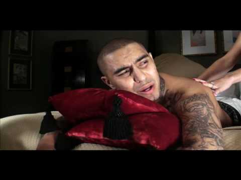 WORLDSTAR WETBACKS THE MOVIE -