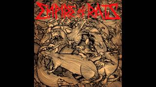 Watch Empire Of Rats Societys Zero video