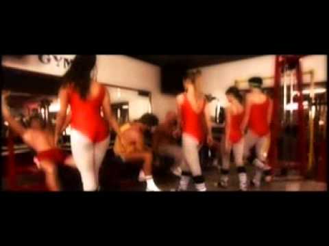 Boom! Video