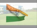 Podar International School Satara Republic Day Celebration 2016 images Podar International School Satara Republic Day Celebration 2016
