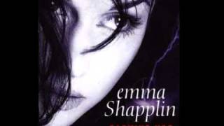 Watch Emma Shapplin Ira Di Dio video