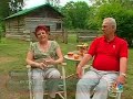 Oxford Mississippi