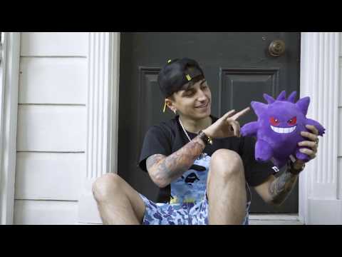 Since A Little Kid Video