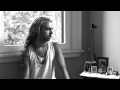 Trevor Hall Chapter of the Forest: Chapter Nine (Chapter of the Forest)