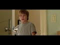 Alexander and the Terrible, Horrible, No Good, Very Bad Day Official UK Trailer #1 (2014) - Movie HD