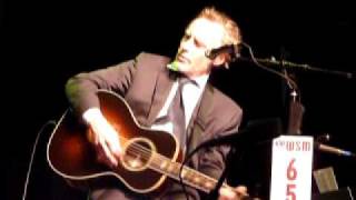 Watch Jd Souther In My Arms Tonight video