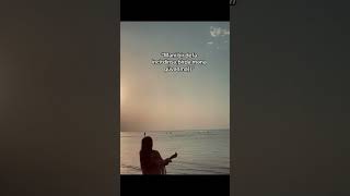 Whatsapp Durum Tiktok Videoları Izle Duygusal Whatsapp Durum Videoları Izle Kilip 2025