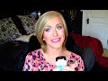 monthly favorites