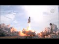 STS127