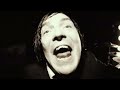 Alesana -