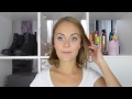 MM: ALLTAGSMAKEUP - das NEUE essence Sortiment