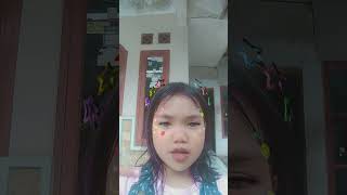 1 Mei 2025