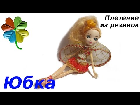 Денежный тортик сделано своими руками Денежный тортик сделано своими руками