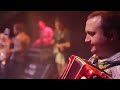 Video Антон Лирник & Lirnikband - День Народження (Ленинград)