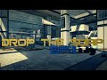 TeamVeNo - Drop The Soap