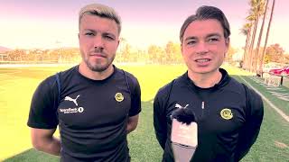 8DRFFit9TWM Video Image