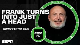 8DRKFrmYlBU Video Image