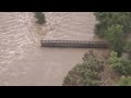 Aerial Shots