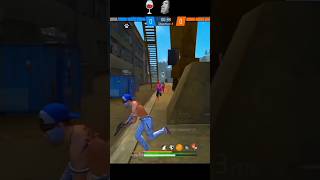 Semém 1Vs2? Free Fire Unclonable Ff